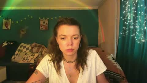 Clancy online show from 07-03-26, 05:08