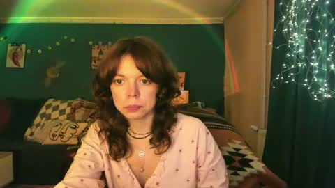 Clancy online show from 07-04-26, 06:03