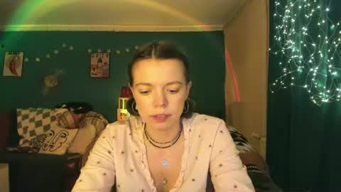 Clancy online show from 07-05-26, 07:21