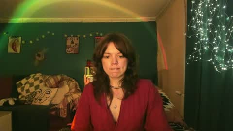 Clancy online show from 07-06-26, 05:59