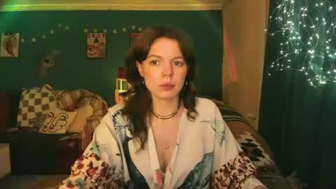 Clancy online show from 07-07-26, 06:01