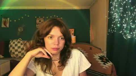 Clancy online show from 07-08-26, 06:23