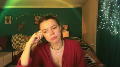 Clancy online show from 07-11-26, 05:48