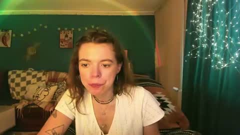 Clancy online show from 07-13-26, 05:16