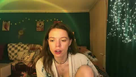 Clancy online show from 07-14-26, 06:57