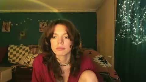 Clancy online show from 07-15-26, 05:51