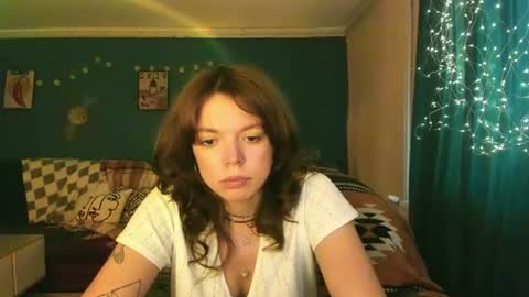 Clancy online show from 07-16-26, 04:57
