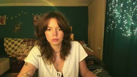 Clancy online show from 07-17-26, 06:02