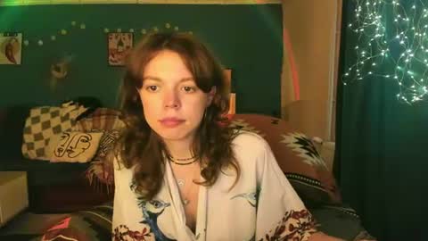 Clancy online show from 07-18-26, 05:28