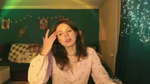 Clancy online show from 07-19-26, 05:38
