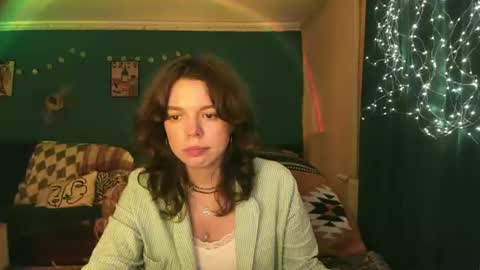 Clancy online show from 07-22-26, 06:32