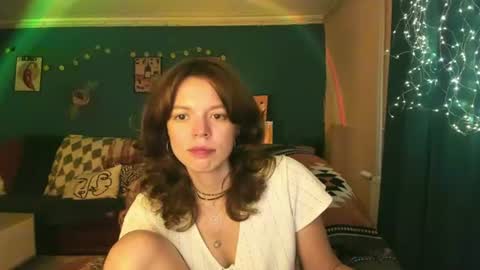 Clancy online show from 07-23-26, 05:11