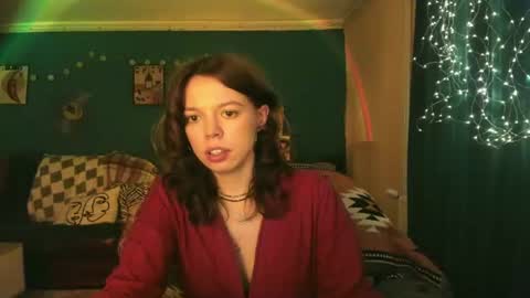 Clancy online show from 07-25-26, 05:54
