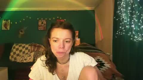 Clancy online show from 07-26-26, 05:42