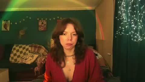 Clancy online show from 07-27-26, 05:42