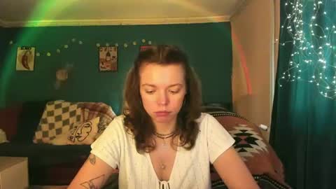 Clancy online show from 07-28-26, 05:01