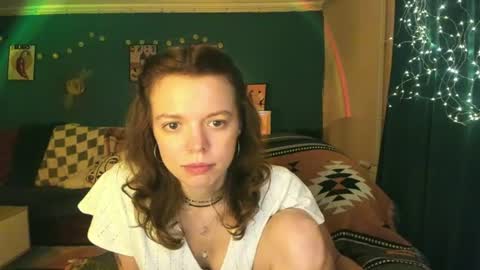 Clancy online show from 07-28-26, 07:39