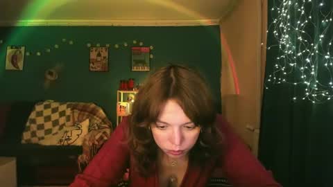 Clancy online show from 07-29-26, 06:50
