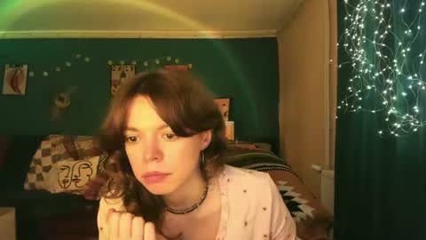 Clancy online show from 07-30-26, 05:45