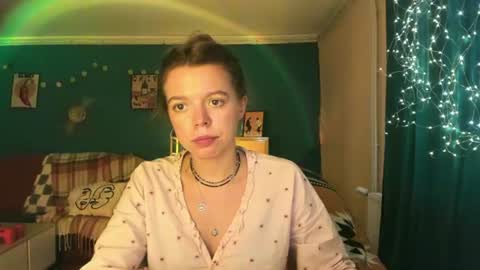 Clancy online show from 08-06-26, 04:53