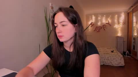 clandes_tina online show from 07-24-26, 10:08