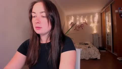 clandes_tina online show from 07-28-26, 10:09