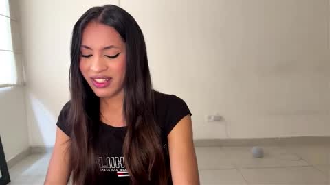 Clara  online show from 02-13-26, 09:33