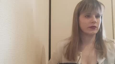 clara_exotic online show from 03-14-26, 01:05
