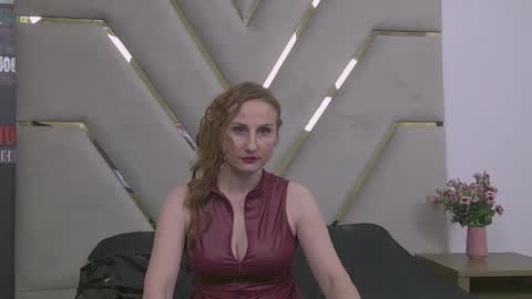 Snapshot of clara_jason chatting on 02-05-26, 01:10 Mistress Clara online show from 02-05-26, 01:10