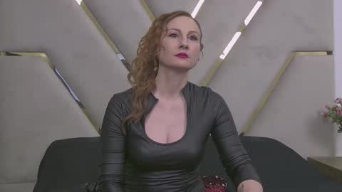 Snapshot of clara_jason chatting on 02-06-26, 10:57 Mistress Clara online show from 02-06-26, 10:57