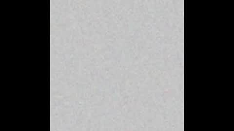 C L A R A online show from 03-24-26, 06:18