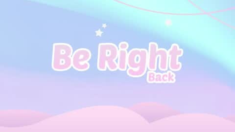 Snapshot of clara_smile chatting on 03-04-25, 10:38 Clara smile online show from 03-04-25, 10:38