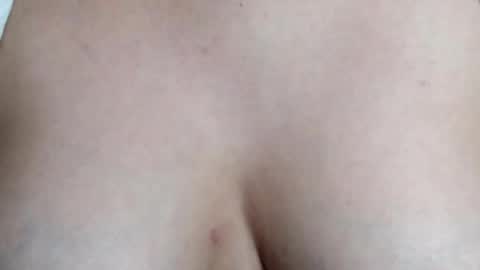 Snapshot of claraaa___ chatting on 02-05-25, 09:25 CLARA AT YOUR SERVICE online show from 02-05-25, 09:25