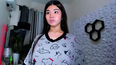 Samantha online show from 10-13-25, 05:18