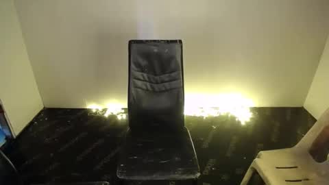 Snapshot of clarafuck chatting on 01-14-25, 04:57 clarafuck online show from 01-14-25, 04:57