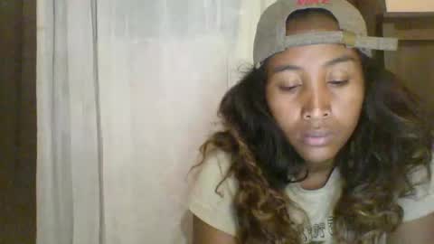 Clarah0123 online show from 10-22-25, 06:07