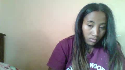Clarah0123 online show from 10-24-25, 11:28