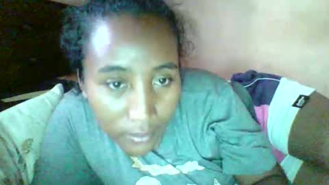 Clarah0123 online show from 11-26-25, 01:34