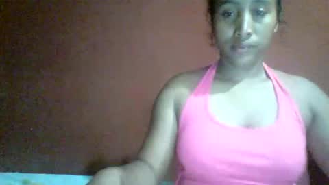 Clarah0123 online show from 01-17-26, 07:17