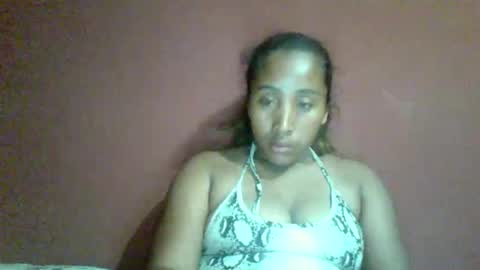 Clarah0123 online show from 01-18-26, 07:50