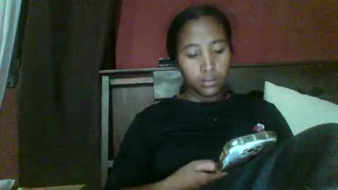 Clarah0123 online show from 02-01-26, 07:45
