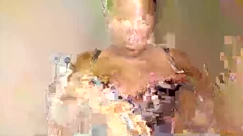 clara11 online show from 04-17-26, 08:34