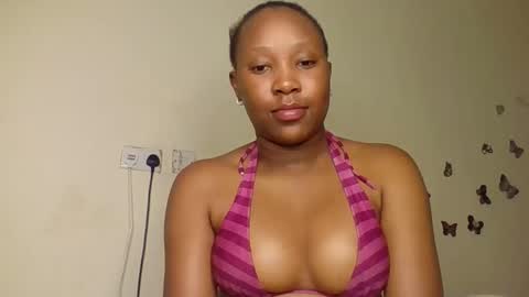 clara11 online show from 04-29-26, 10:05