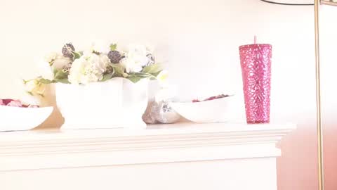 ClaraHazel online show from 06-30-26, 11:44