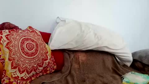claralafontaine online show from 07-24-26, 12:41