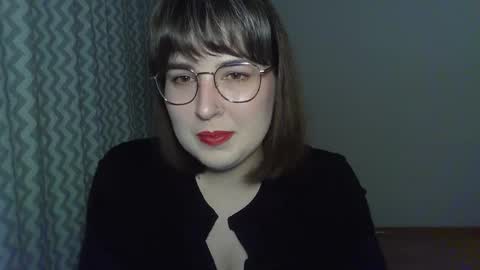 Clara online show from 03-16-26, 05:50