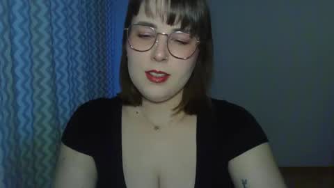 Clara online show from 04-13-26, 05:07
