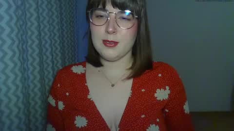 Clara online show from 04-23-26, 05:37