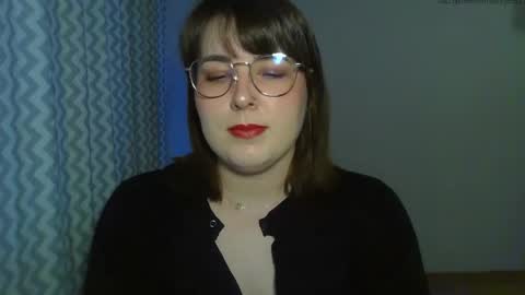 Clara online show from 05-04-26, 05:53