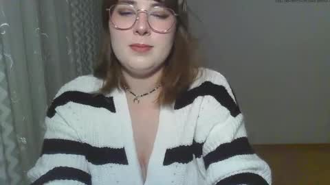 Clara online show from 06-02-26, 07:49